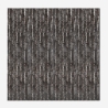 4 x schwarzer Marmor-Effekt Wandpaneele Akustikpaneele 240x60cm Kover-MC Sales