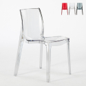 Stühle Küchenstuhl Esstischstuhl Esszimmerstuhl Grand Soleil Femme Fatale Made In Italy Aktion