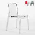 Stühle Küchenstuhl Esstischstuhl Esszimmerstuhl Grand Soleil Femme Fatale Made In Italy Aktion