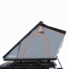 Autodachzelt universal starr 2-Sitzer 140x225cm Honduras Angebot