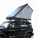 Autodachzelt universal starr 2-Sitzer 140x225cm Honduras Sales