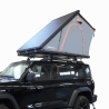 Autodachzelt universal starr 2-Sitzer 140x225cm Honduras Sales