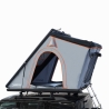Autodachzelt universal starr 2-Sitzer 140x225cm Honduras Verkauf