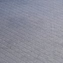 Autodachzelt universal starr 2-Sitzer 140x225cm Honduras Katalog