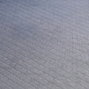 Autodachzelt universal starr 2-Sitzer 140x225cm Honduras Katalog