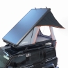 Autodachzelt mit Markise 2-Personen Camping 140x225cm Mexiko Sales