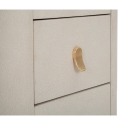 Schminktisch für Schlafzimmer mit 6 Schubladen Vanity Katalog