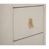 Schminktisch für Schlafzimmer mit 6 Schubladen Vanity Katalog