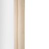 Wand- oder Standspiegel in Samtbogen 60x160 cm Cloe Sales