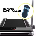 Vormus Laufband Platzsparend Klappbar Elektrisch Fitness Katalog