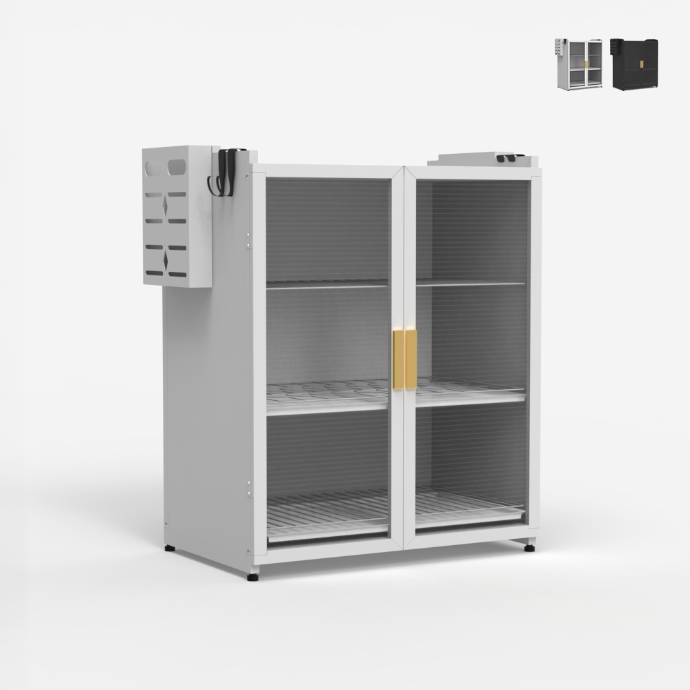 Küchenvorratsschrank Geschirrabtropfer 44x28x59cm Arin Plus Aktion Küchenvorratsschrank Geschirrabtropfer 44x28x59cm Arin Plus Aktion