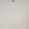 Modulares Sofa 4-Sitzer aus weißem Bouclé Bubble 3SB Preis