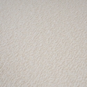 Modulares Sofa 4-Sitzer aus weißem Bouclé Bubble 3SB Kauf