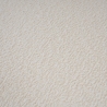 Modulares Sofa 4-Sitzer aus weißem Bouclé Bubble 3SB Kauf