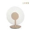 Tischlampe LED mit Streuglas Candy LT Sales