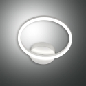 Wandleuchte LED rund im modernen Design Skyround-P Angebot