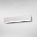 Wandleuchte LED im modernen Metalldesign Mistral Verkauf
