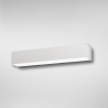 Wandleuchte LED im modernen Metalldesign Mistral Verkauf