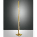 Stehlampe LED modernes Design für Wohnzimmer Ling-A Rabatte