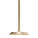 Tischlampe modern LED Indoor-Outdoor tragbar wiederaufladbar Katy Sales