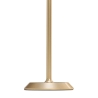 Tischlampe modern LED Indoor-Outdoor tragbar wiederaufladbar Katy Sales