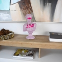 Skulptur modern aus Harz dekorative Büste im neoklassischen Stil Snark-X Verkauf