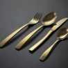 24-teiliges Edelstahl-Besteckset Madison Villa d'Este Home Tivoli Katalog
