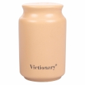 5-teiliges Gewürz-Set mit Steinzeug-Ölflasche Victionary A Katalog