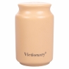 5-teiliges Gewürz-Set mit Steinzeug-Ölflasche Victionary A Katalog