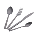 24-teiliges Besteckset aus Edelstahl Lexington Villa d'Este Home Tivoli Angebot
