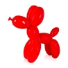 Skulptur Ballonhund aus lackiertem Harz moderne Statue Mira-L Kosten