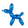 Skulptur Ballonhund aus lackiertem Harz, Design MiniMira-M Angebot