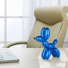 Skulptur Ballonhund aus lackiertem Harz, Design MiniMira-M Verkauf
