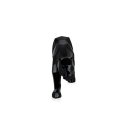 Skulptut aus lackiertem Harz modern Panther low poly Kari-L Rabatte