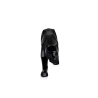 Skulptut aus lackiertem Harz modern Panther low poly Kari-L Rabatte