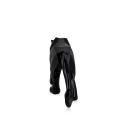 Skulptut aus lackiertem Harz modern Panther low poly Kari-L Katalog