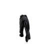 Skulptut aus lackiertem Harz modern Panther low poly Kari-L Katalog