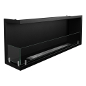 Eck-Bioethanol-Kamineinsatz Biokamin 120x45 Sutri 120 Preis
