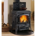 Bodenschutzplatte für Holz- und Pelletöfen aus Stahl 100x90 Angebot
