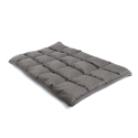 Antirutsch-Hundekissen für mittelgroße Hunde 80x55cm Tecnik Aktion
