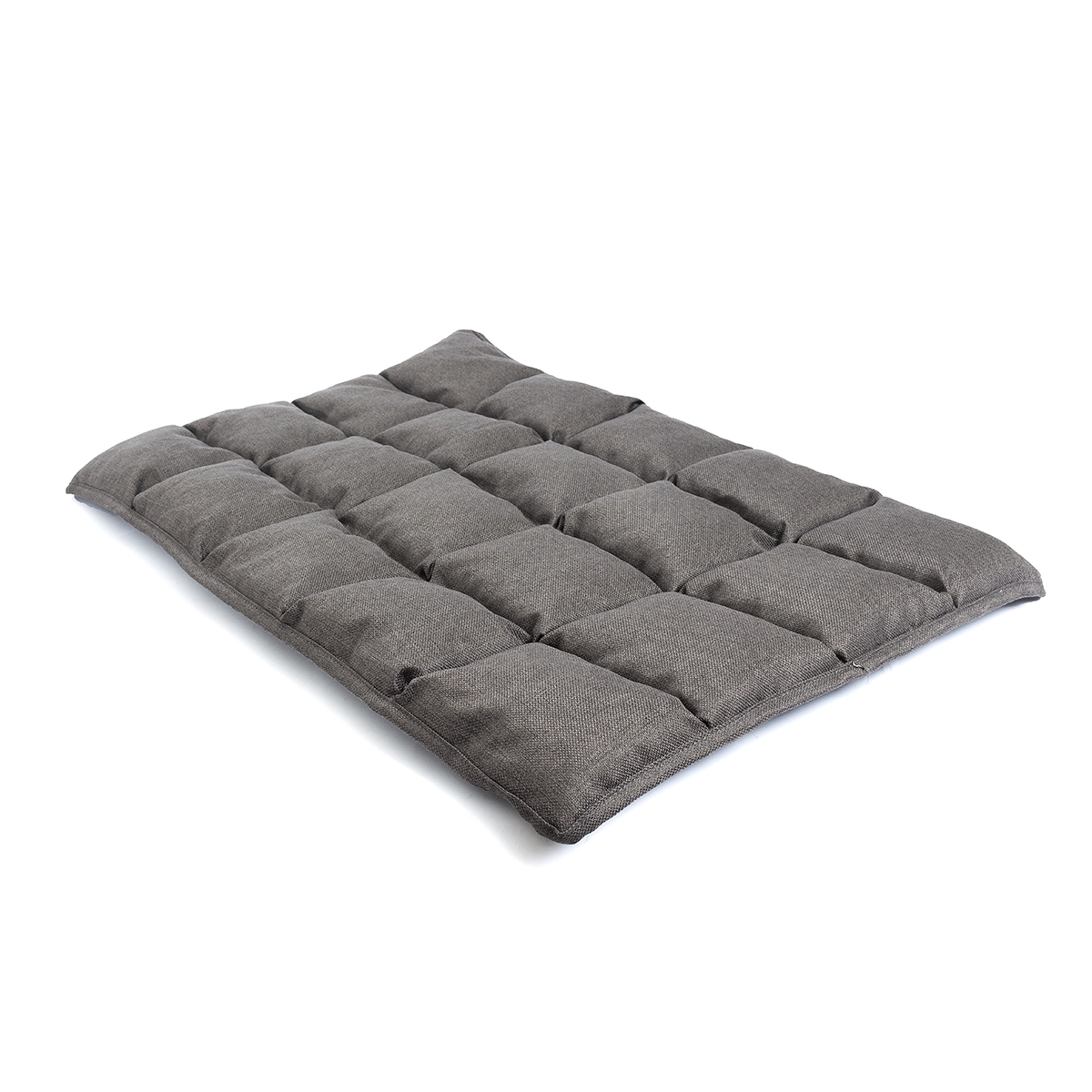 Antirutsch-Hundekissen für mittelgroße Hunde 80x55cm Tecnik Aktion Antirutsch-Hundekissen für mittelgroße Hunde 80x55cm Tecnik Aktion