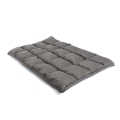Antirutsch-Hundekissen für mittelgroße Hunde 80x55cm Tecnik Aktion