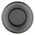 Runde LED-Deckenleuchte mit Dimmer, 22 cm, modern, aus Glas, Chram Katalog