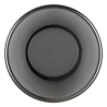 Runde LED-Deckenleuchte mit Dimmer, 22 cm, modern, aus Glas, Chram Katalog