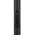 Moderne Stehlampe mit LED, Touch-Dimmer, Avira Rabatte