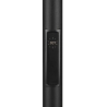Moderne Stehlampe mit LED, Touch-Dimmer, Avira Rabatte