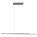 LED-Pendelleuchte modernes Design für Esszimmer Küche Salio Katalog