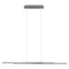 LED-Pendelleuchte modernes Design für Esszimmer Küche Salio Katalog