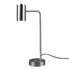 Moderne Tischlampe mit verstellbarem Spotlicht Suruk Sales
