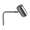 Moderne Tischlampe mit verstellbarem Spotlicht Suruk Angebot